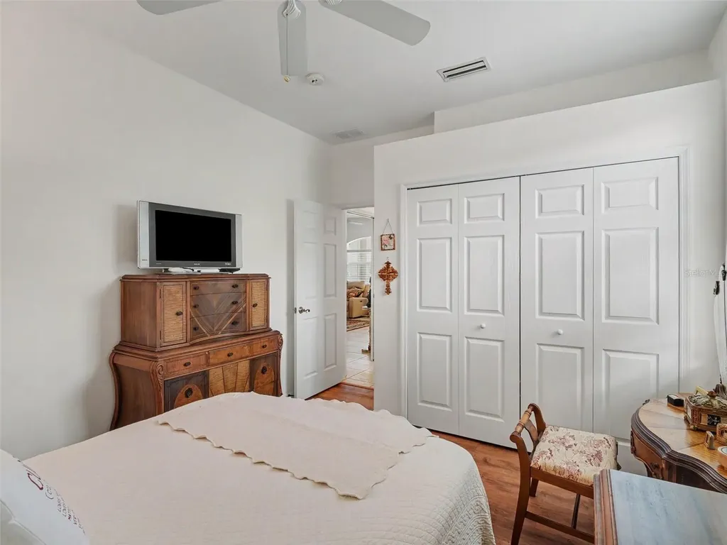 2885 Royal Palm Drive North Port FL 34288