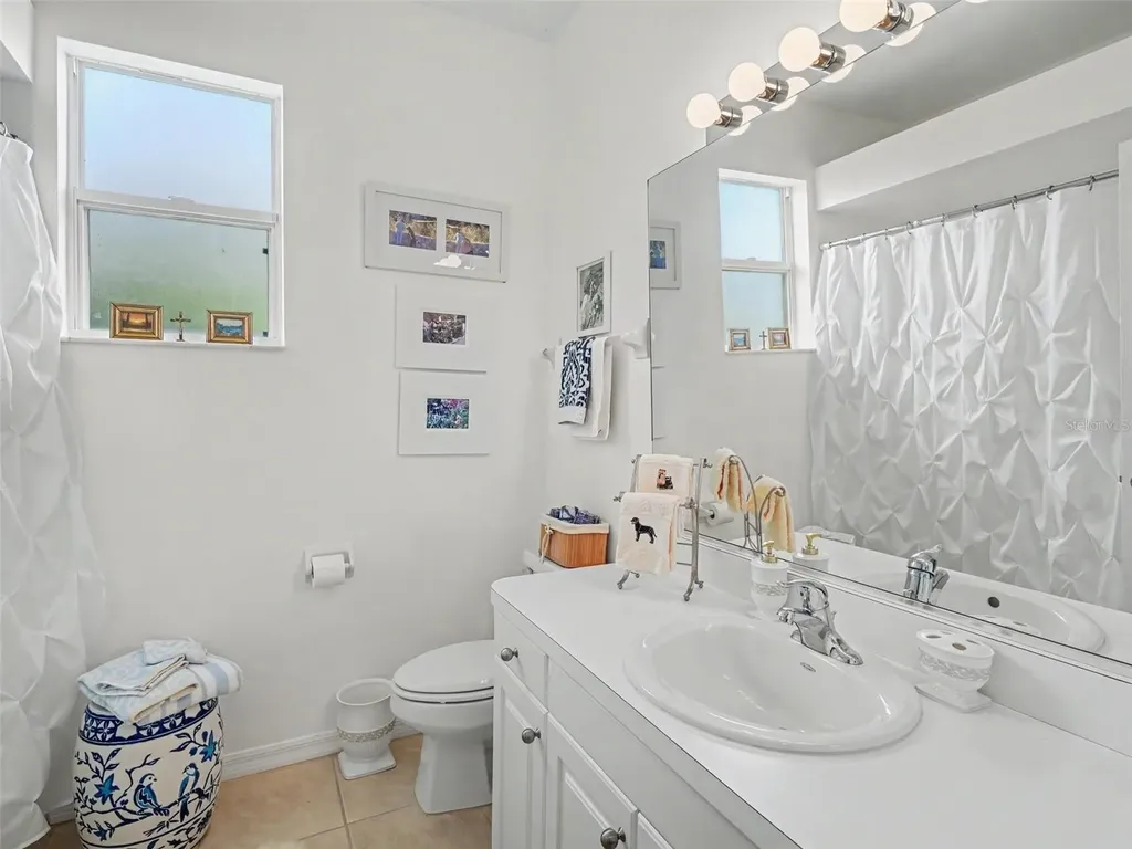 2885 Royal Palm Drive North Port FL 34288