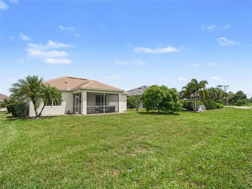 2885 Royal Palm Drive North Port FL 34288
