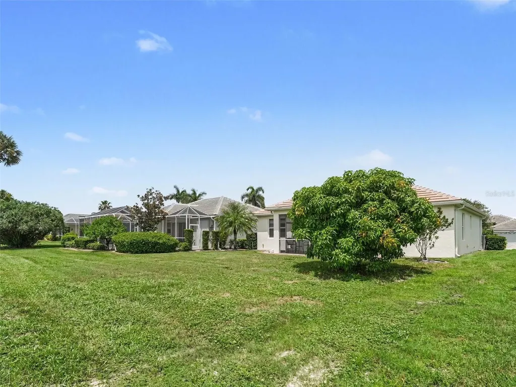 2885 Royal Palm Drive North Port FL 34288