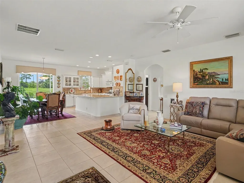 2885 Royal Palm Drive North Port FL 34288