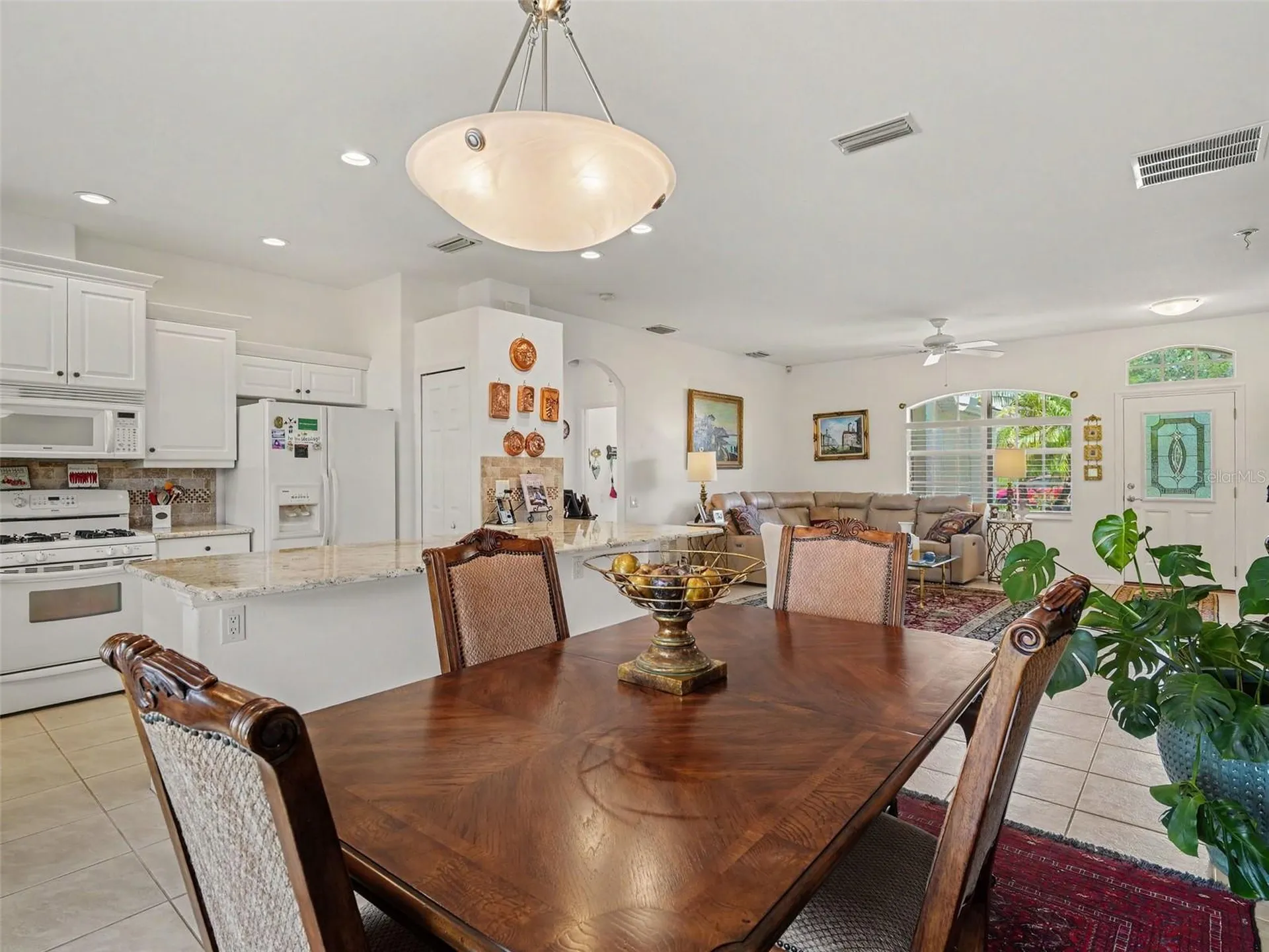 2885 Royal Palm Drive North Port FL 34288