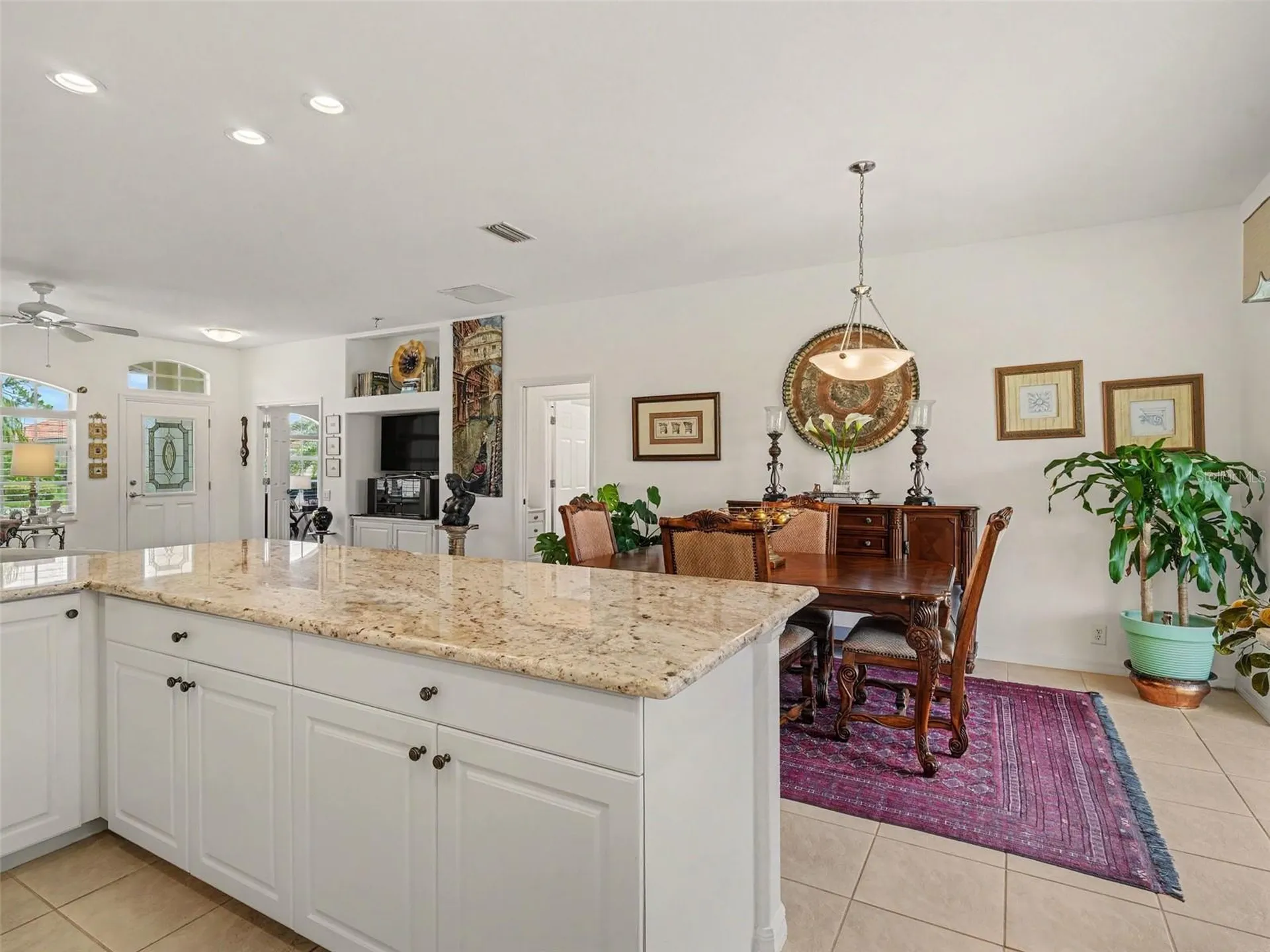 2885 Royal Palm Drive North Port FL 34288