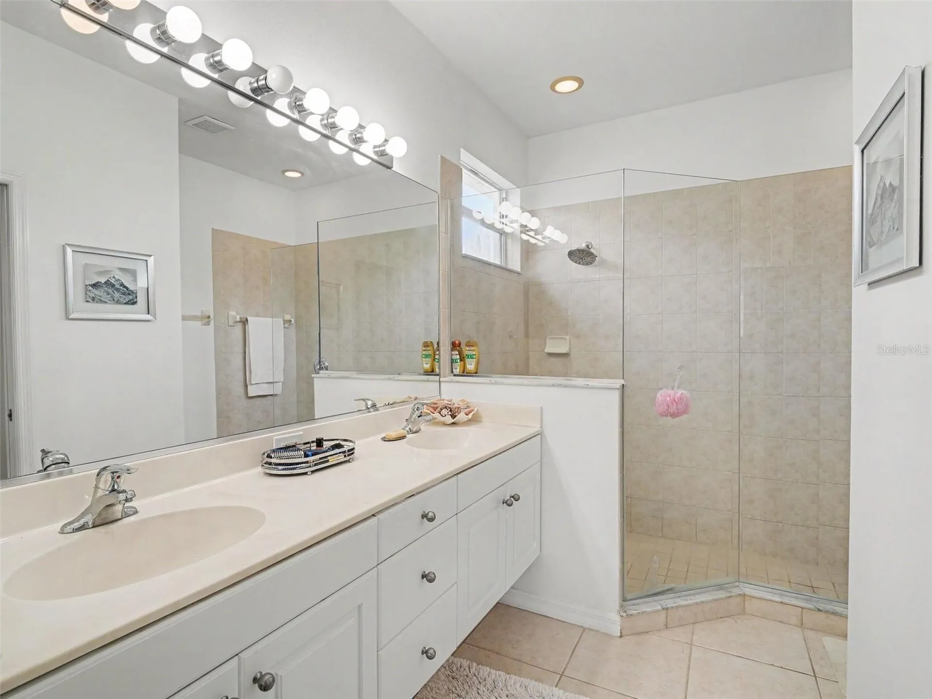 2885 Royal Palm Drive North Port FL 34288