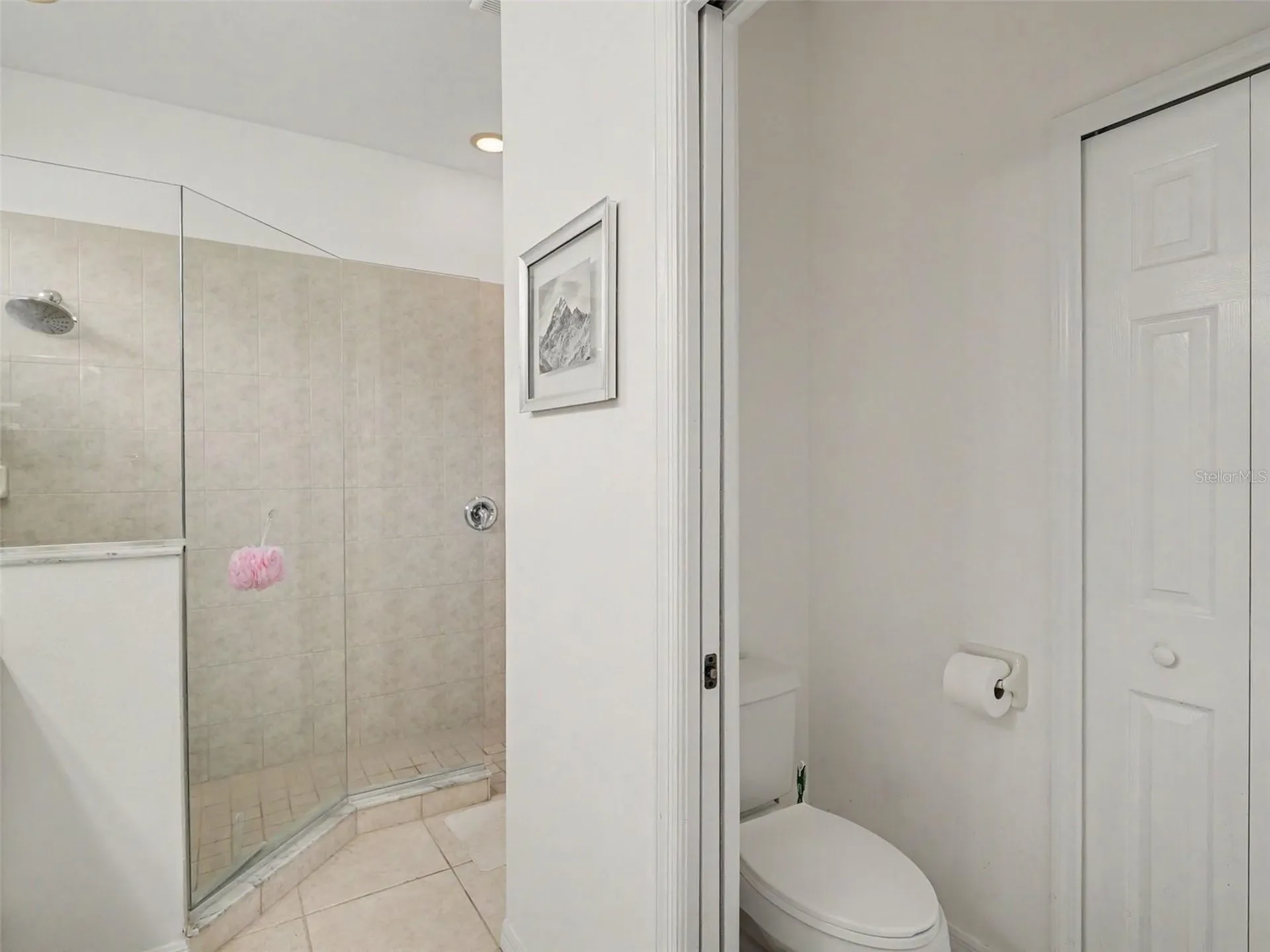 2885 Royal Palm Drive North Port FL 34288