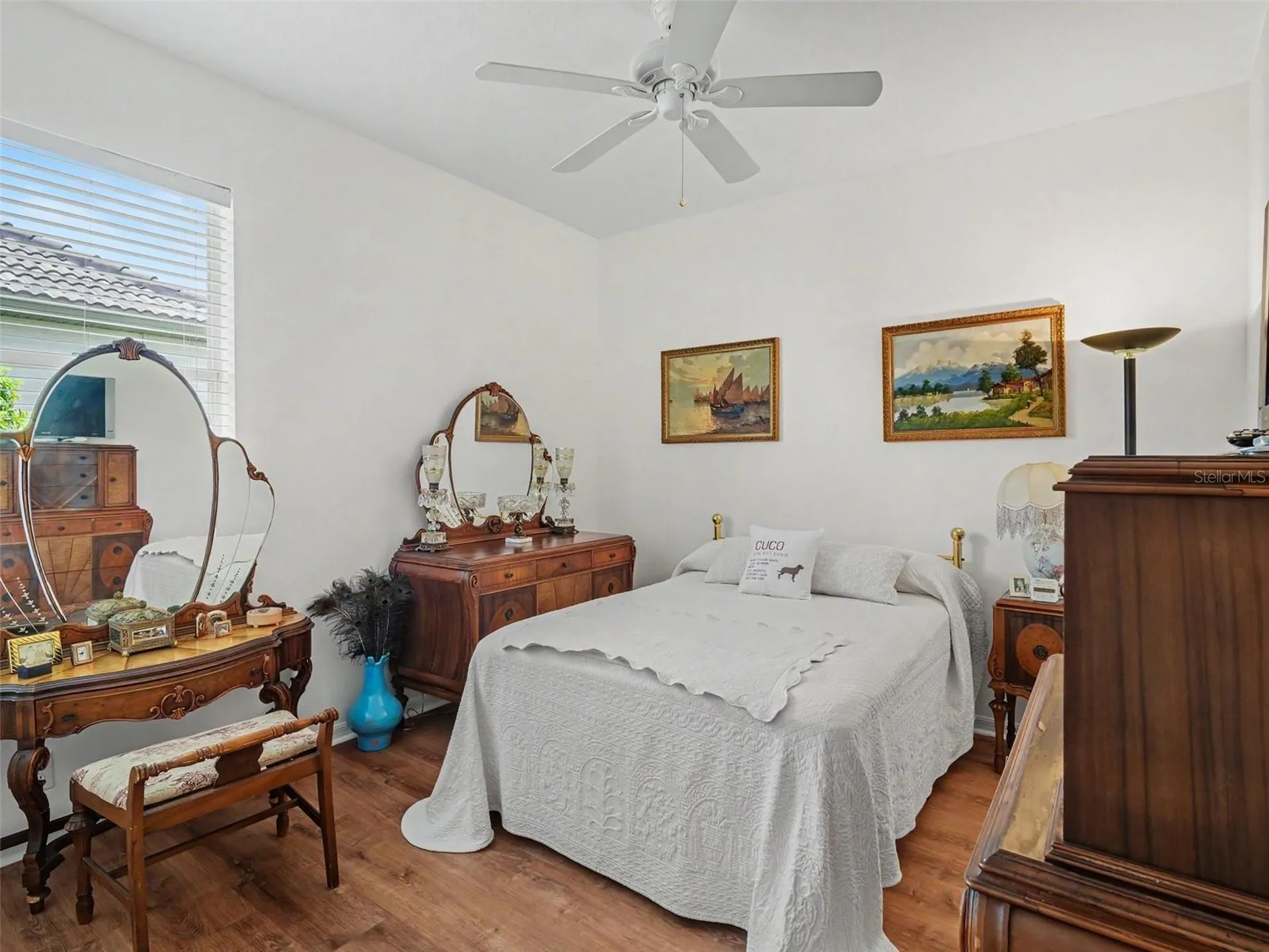 2885 Royal Palm Drive North Port FL 34288