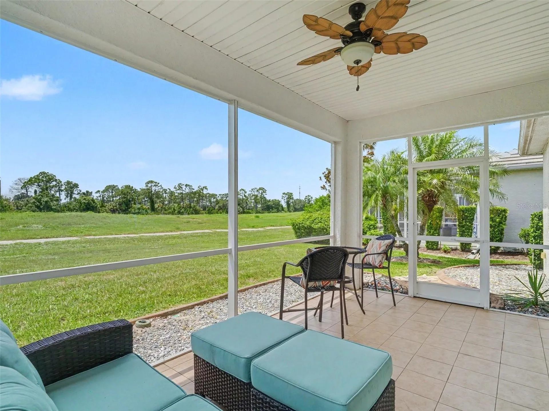 2885 Royal Palm Drive North Port FL 34288