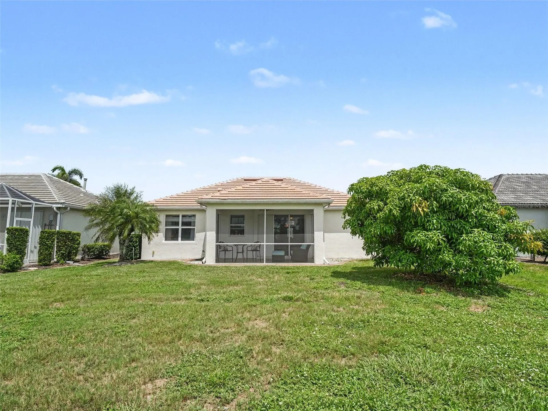 2885 Royal Palm Drive North Port FL 34288