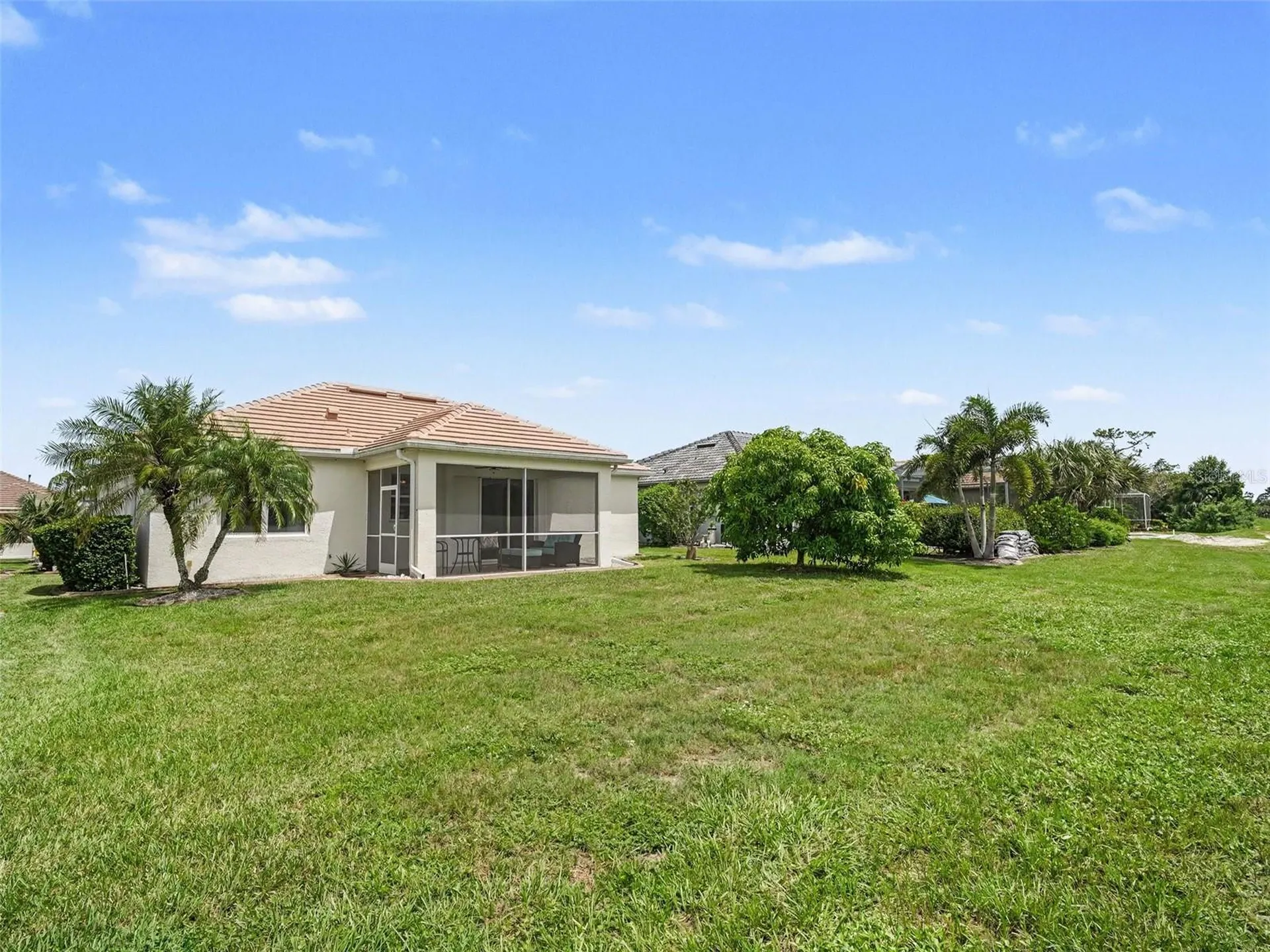 2885 Royal Palm Drive North Port FL 34288