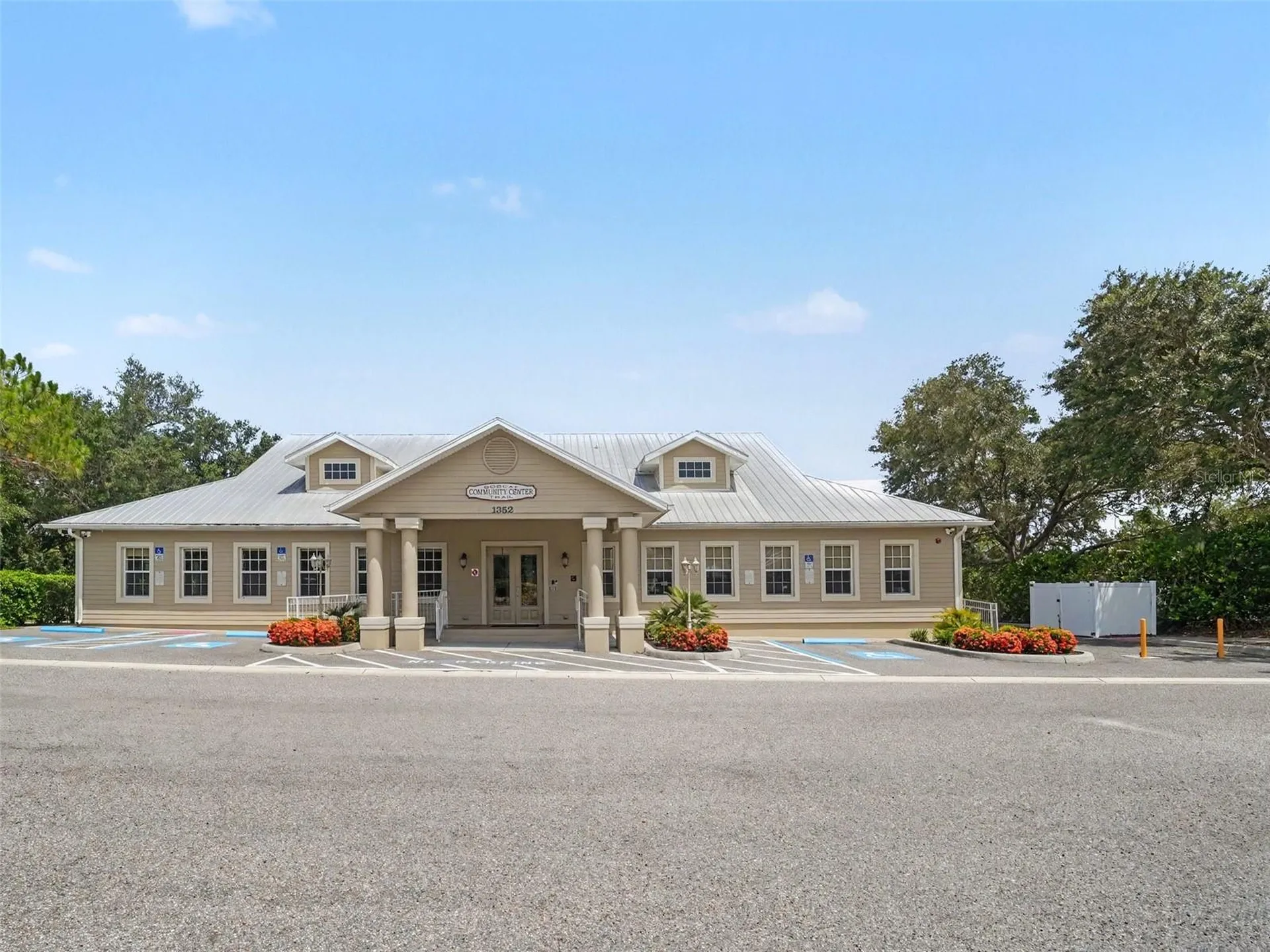 2885 Royal Palm Drive North Port FL 34288