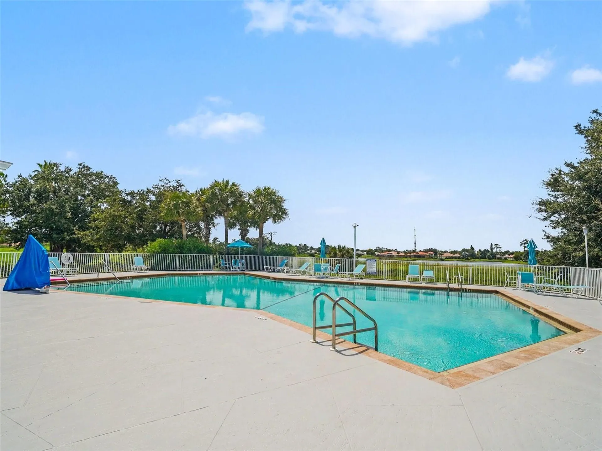 2885 Royal Palm Drive North Port FL 34288