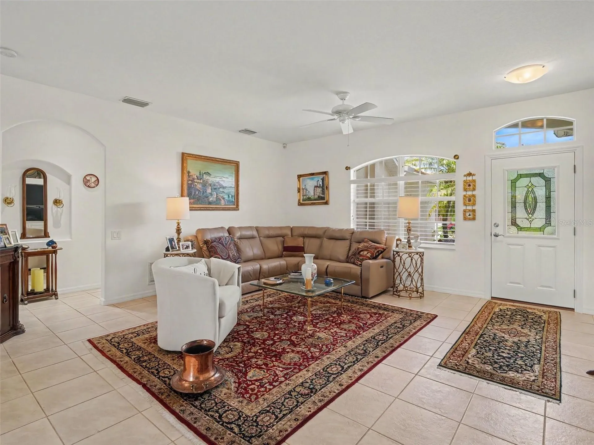 2885 Royal Palm Drive North Port FL 34288