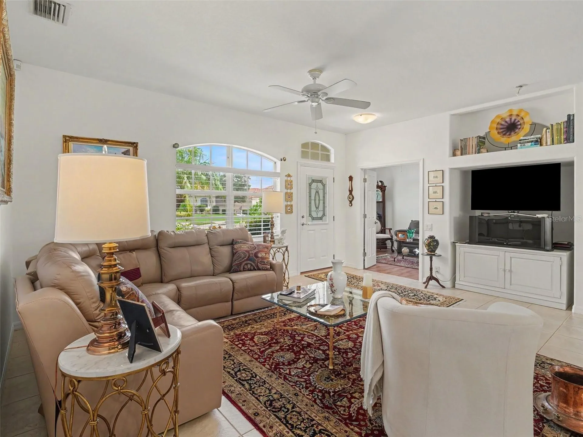 2885 Royal Palm Drive North Port FL 34288