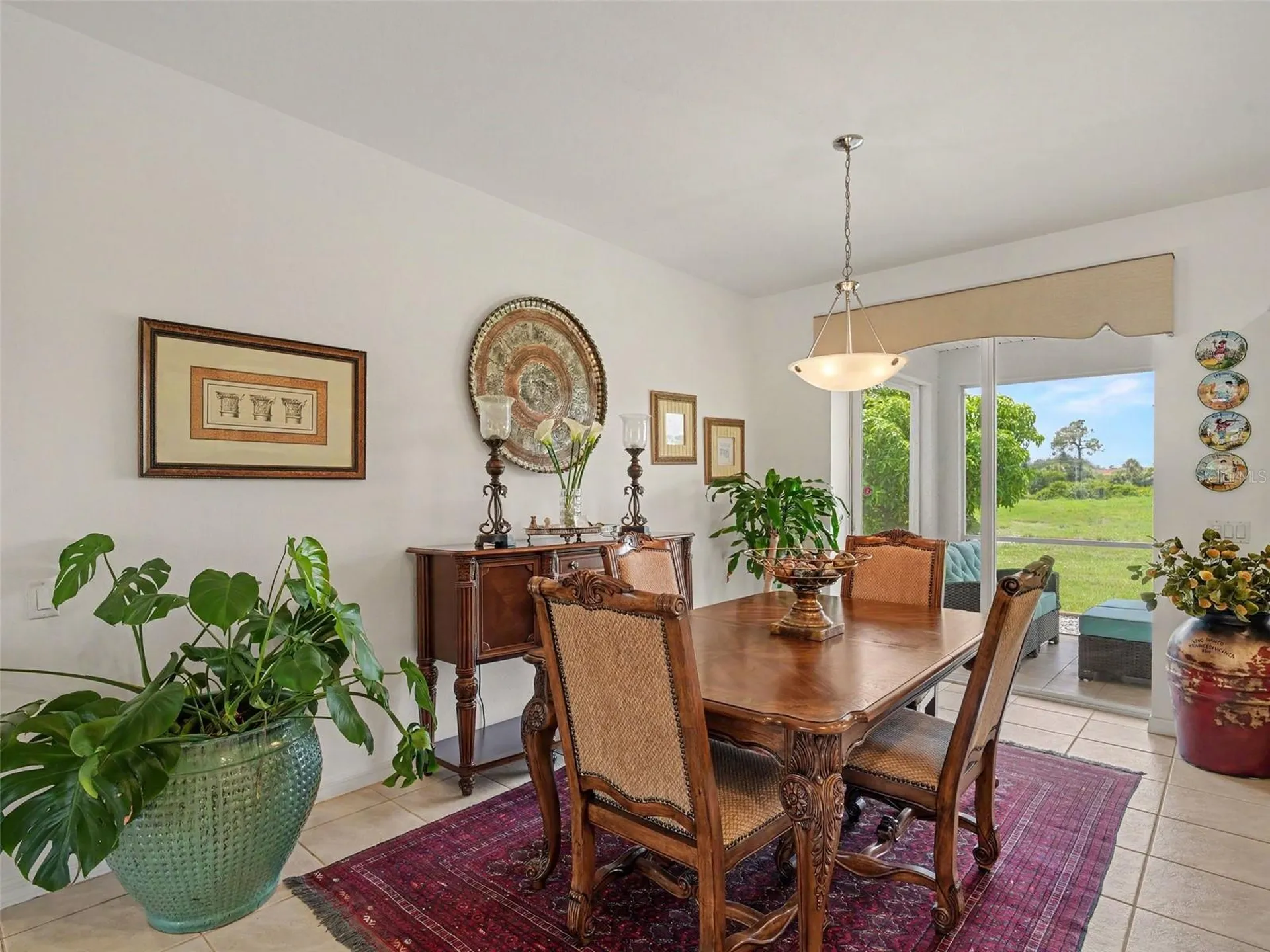 2885 Royal Palm Drive North Port FL 34288