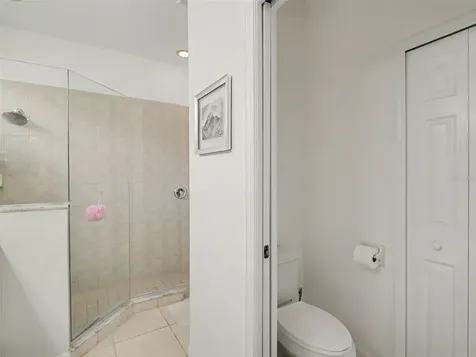 2885 Royal Palm Drive North Port FL 34288
