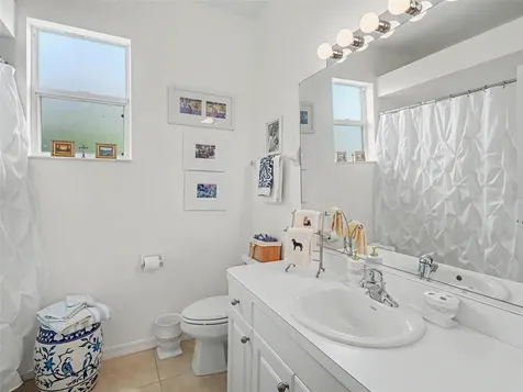 2885 Royal Palm Drive North Port FL 34288