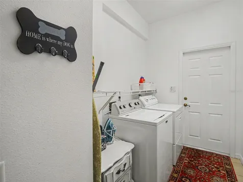 2885 Royal Palm Drive North Port FL 34288