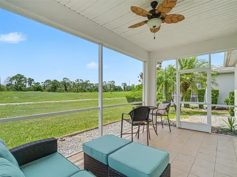2885 Royal Palm Drive North Port FL 34288