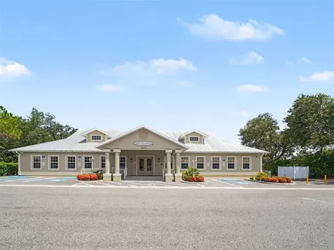 2885 Royal Palm Drive North Port FL 34288