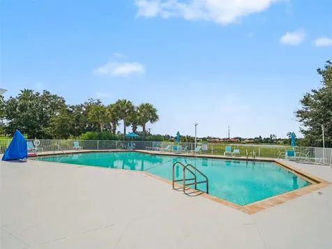 2885 Royal Palm Drive North Port FL 34288