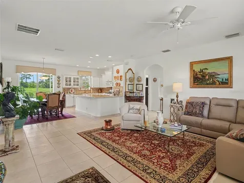 2885 Royal Palm Drive North Port FL 34288