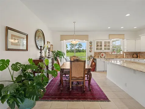 2885 Royal Palm Drive North Port FL 34288