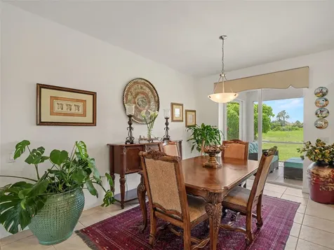 2885 Royal Palm Drive North Port FL 34288