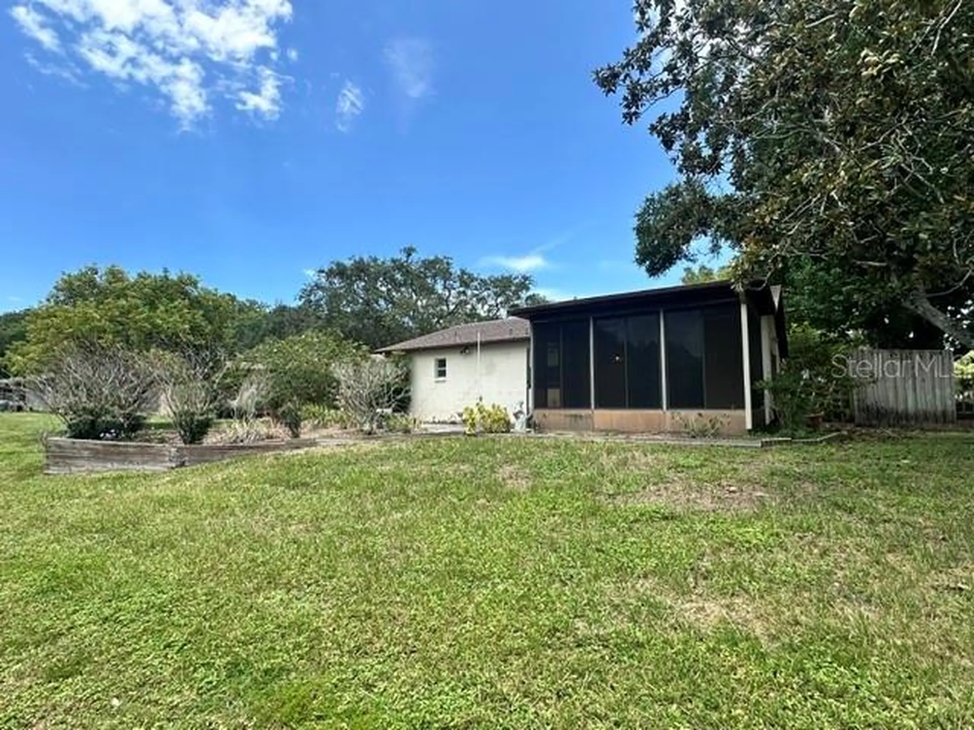 7818 Royal Hart Drive New Port Richey FL 34653