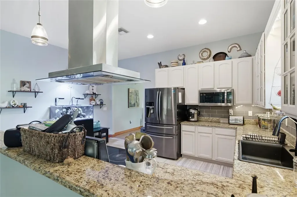 512 SE 9th Street Ocala FL 34471