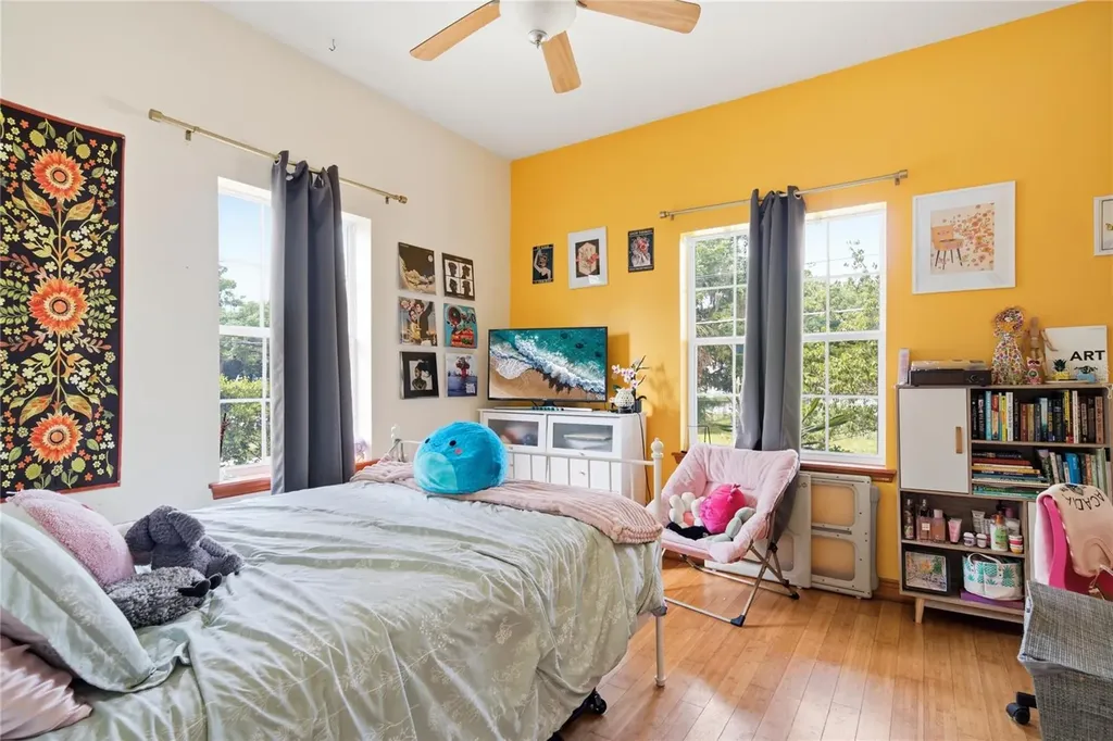 512 SE 9th Street Ocala FL 34471