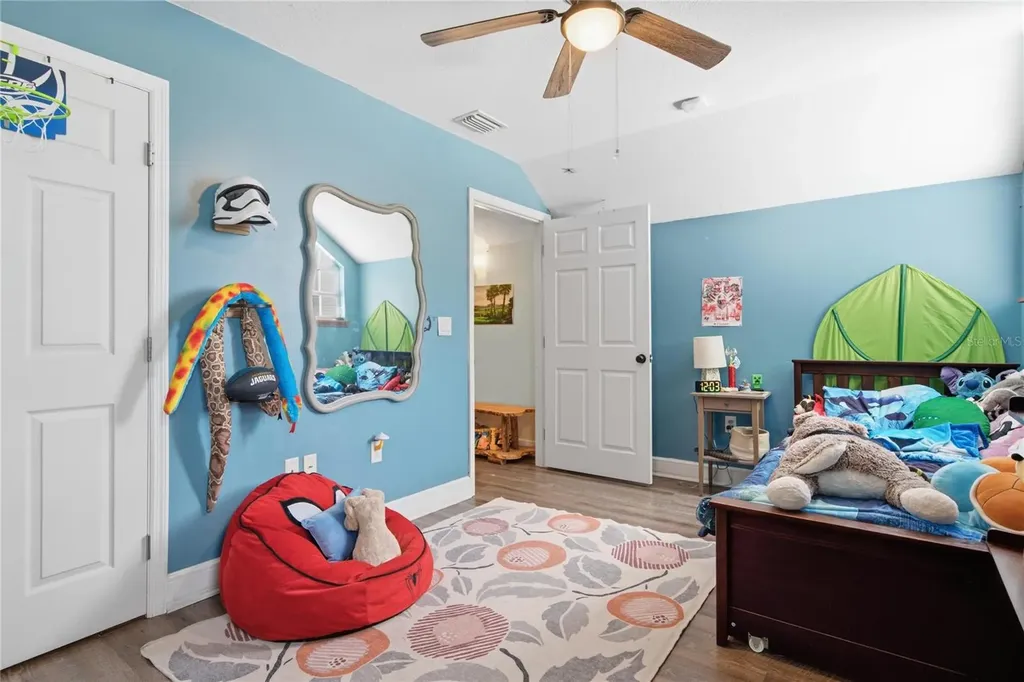 512 SE 9th Street Ocala FL 34471