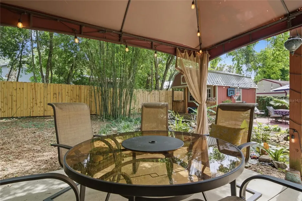 512 SE 9th Street Ocala FL 34471