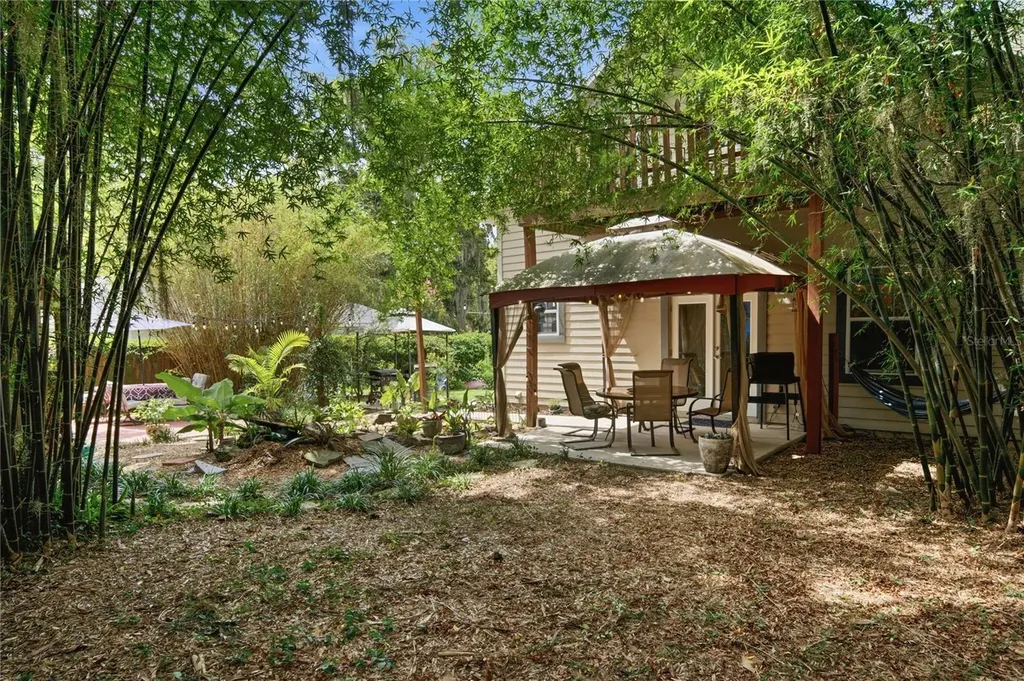 512 SE 9th Street Ocala FL 34471
