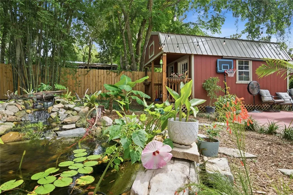 512 SE 9th Street Ocala FL 34471