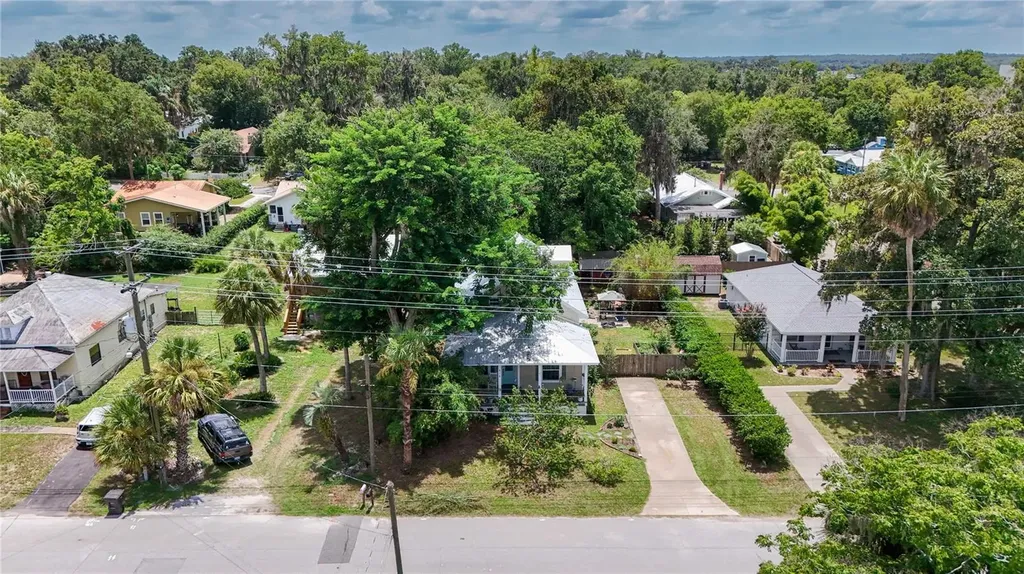 512 SE 9th Street Ocala FL 34471