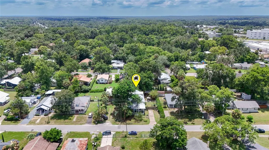 512 SE 9th Street Ocala FL 34471