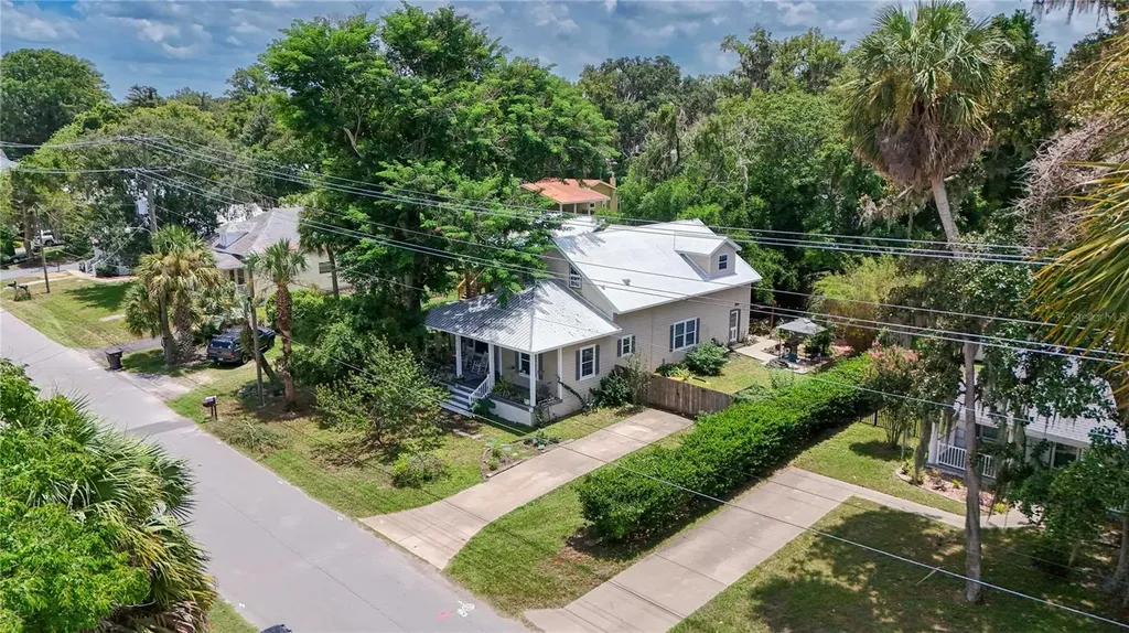 512 SE 9th Street Ocala FL 34471