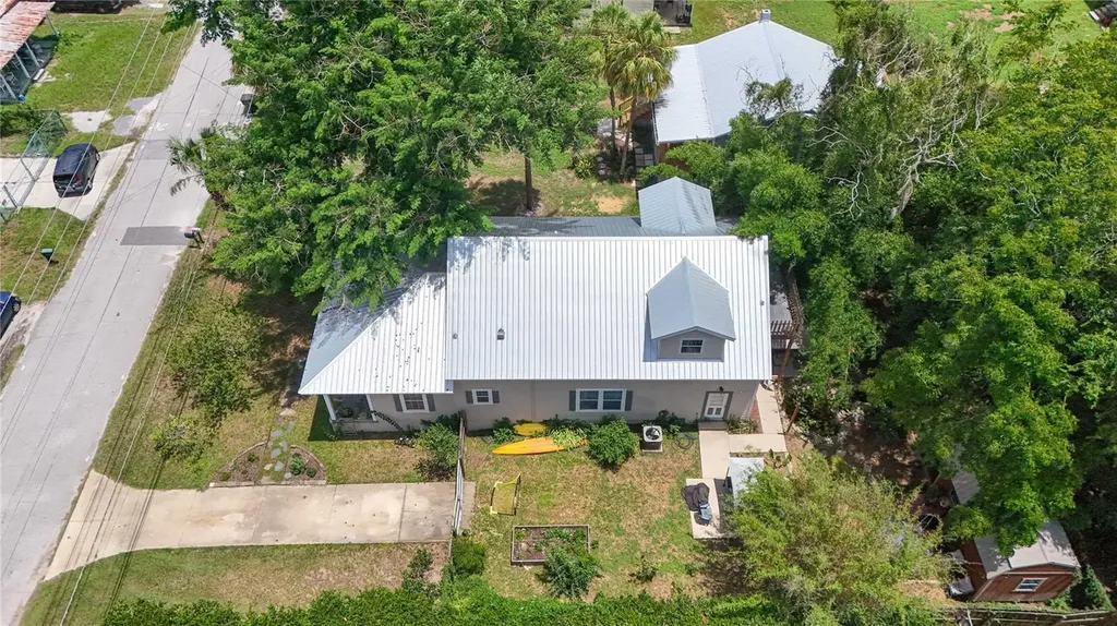 512 SE 9th Street Ocala FL 34471