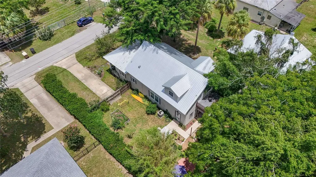 512 SE 9th Street Ocala FL 34471