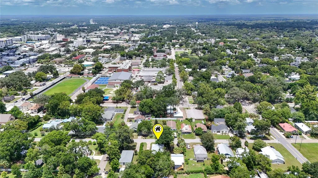 512 SE 9th Street Ocala FL 34471