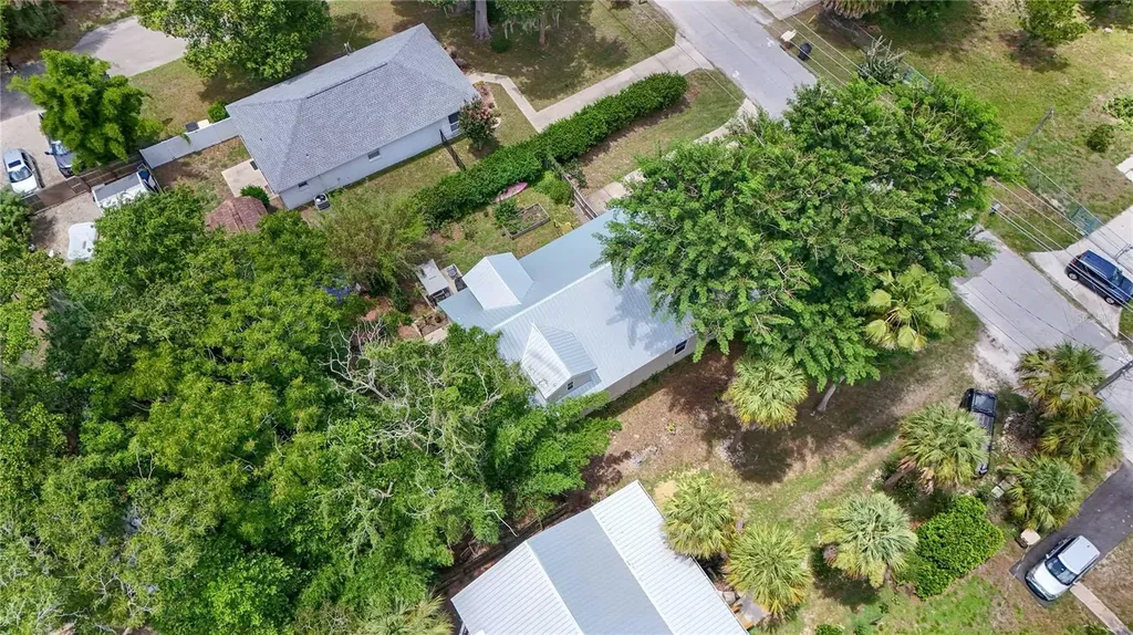 512 SE 9th Street Ocala FL 34471