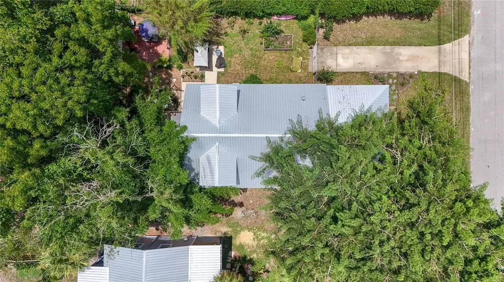 512 SE 9th Street Ocala FL 34471