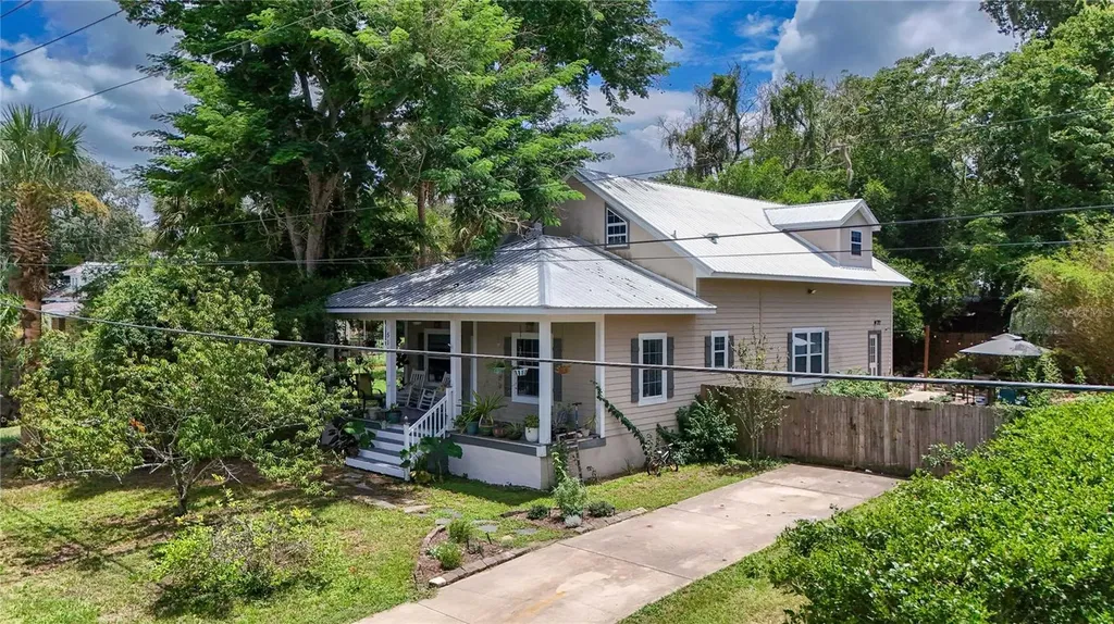 512 SE 9th Street Ocala FL 34471