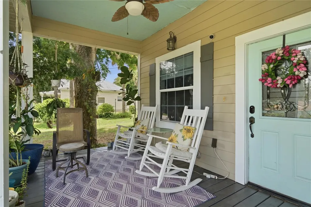 512 SE 9th Street Ocala FL 34471