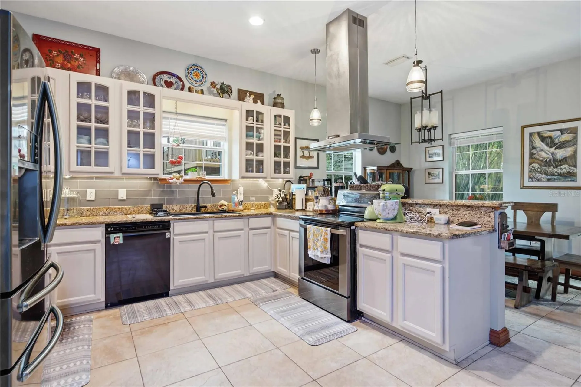 512 SE 9th Street Ocala FL 34471