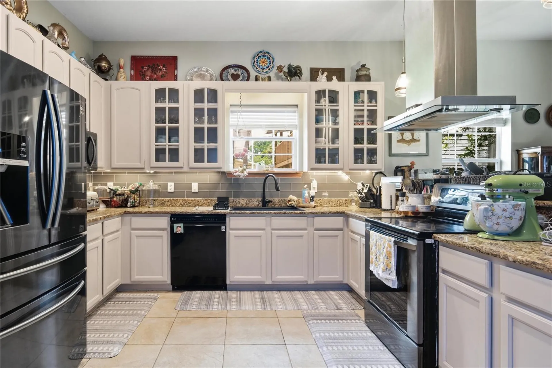 512 SE 9th Street Ocala FL 34471