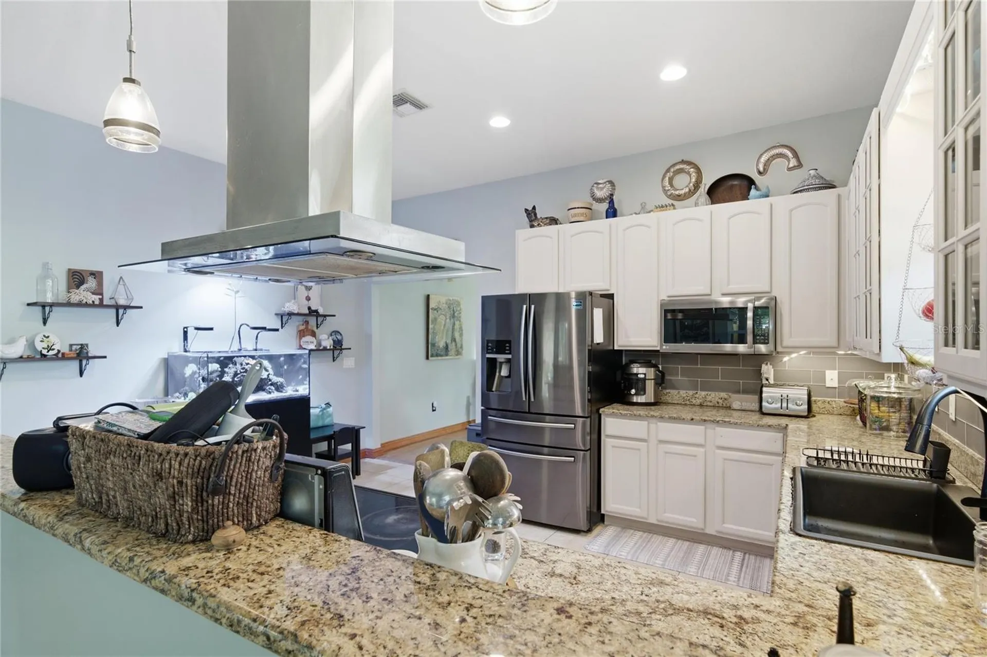 512 SE 9th Street Ocala FL 34471