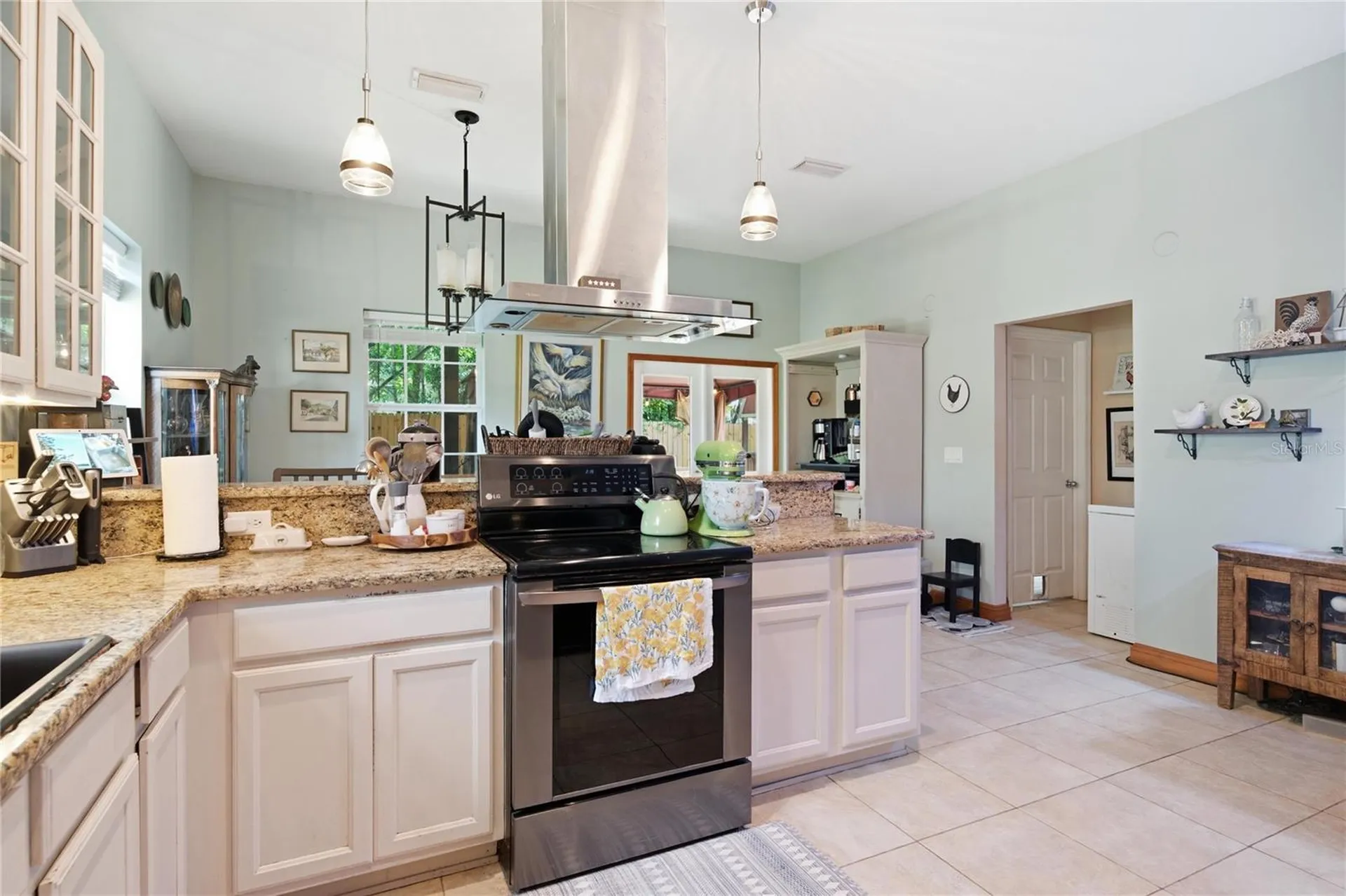 512 SE 9th Street Ocala FL 34471