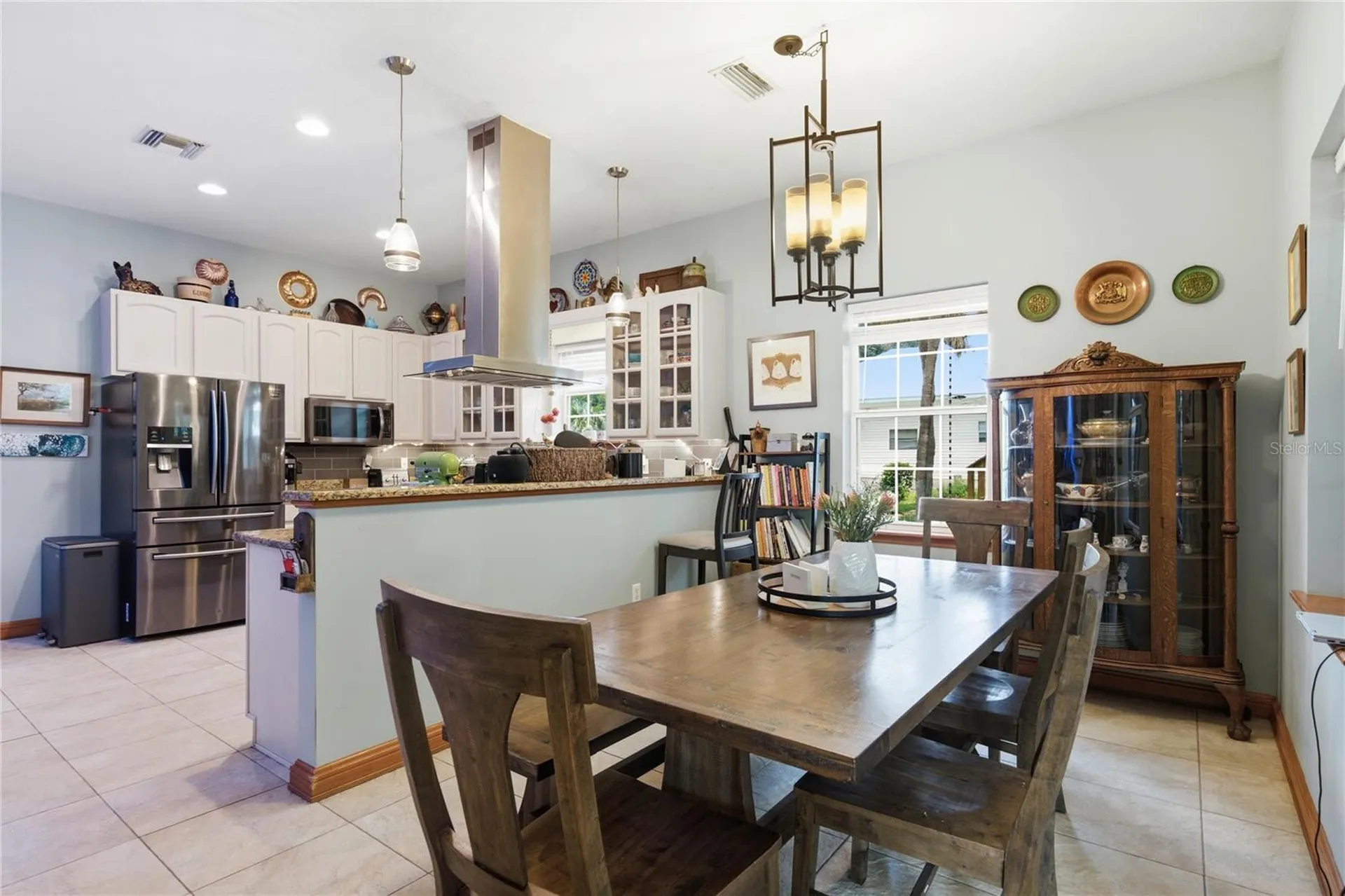 512 SE 9th Street Ocala FL 34471