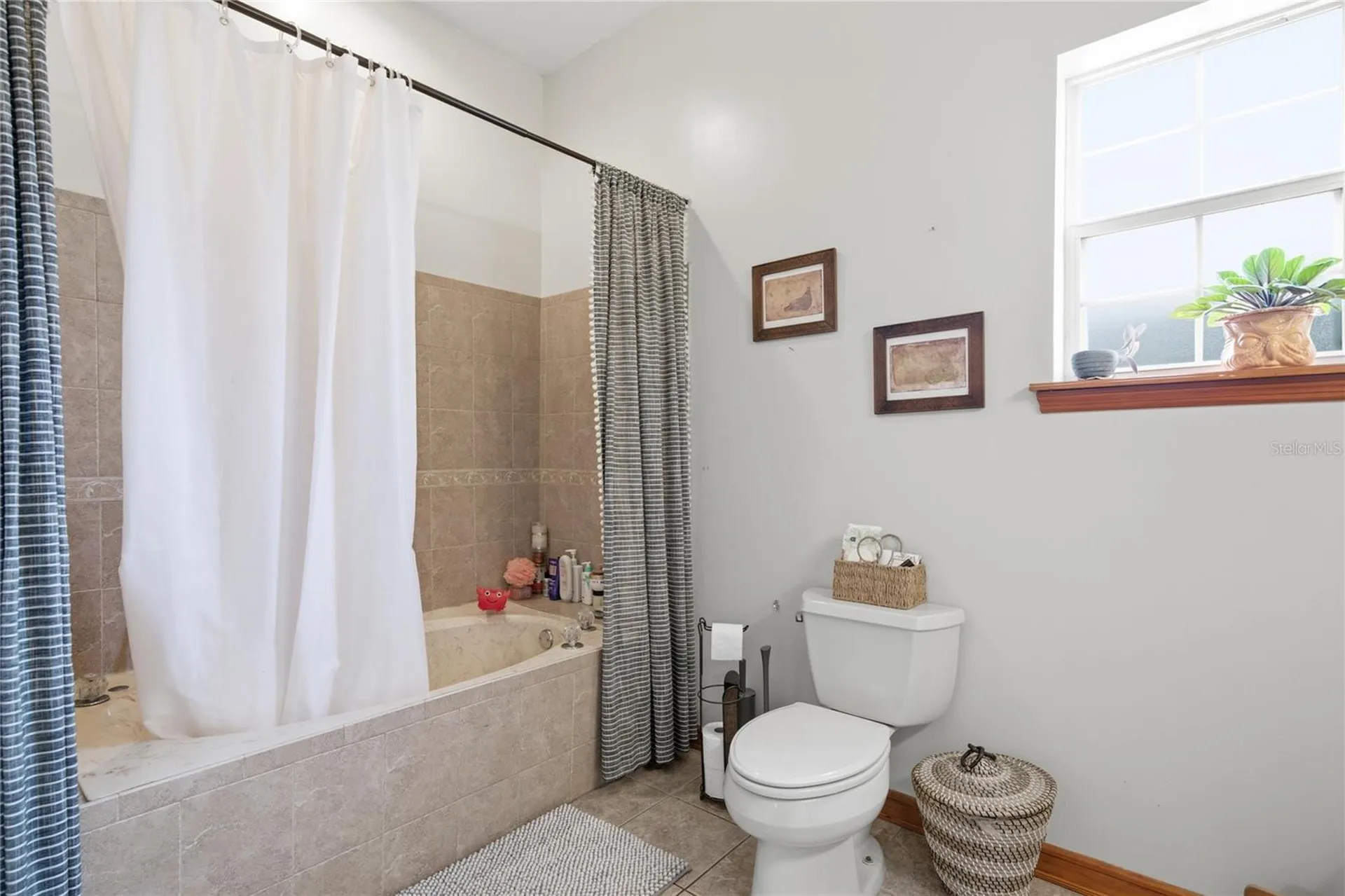512 SE 9th Street Ocala FL 34471